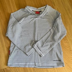 Cragjoppers Insect Repellent Shirt 5/6